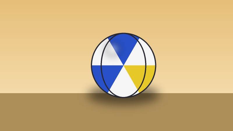 北伦敦德比逆转夜回放