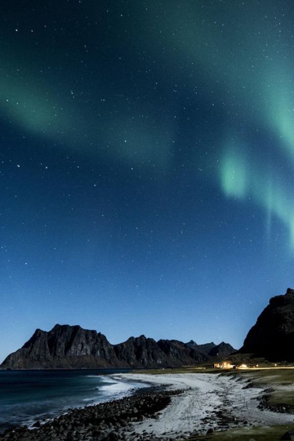 曼联